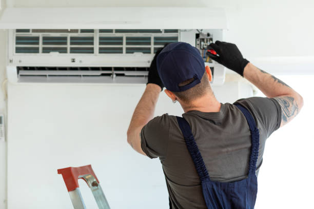 Best Affordable Duct Cleaning Services  in Anthem, AZ