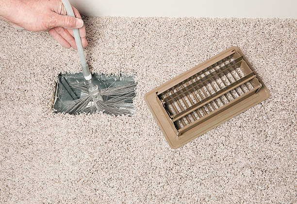 Best Emergency Air Duct Cleaning  in Anthem, AZ