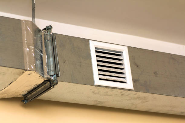 Best Best Air Duct Cleaning Company  in Anthem, AZ